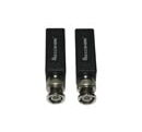 Bullwark / BLW-600T