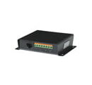 Bullwark / BLW-604T