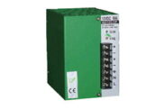EFB / AD1120-48F