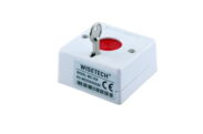 WS-258