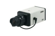 Zavio / F7210
