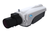 EF-HDS2000M