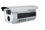  JD-DKS3P3IR-IP