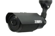 Zavio / B5210