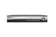Bullwark / BLW-2216E-NVR