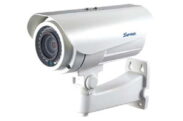 Surveon / CAM3471V