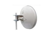 Tinax / DP5X-28D