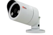 CN-7220IP