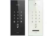 Electra APB.BS0.B&B Dış Ortam Panel
