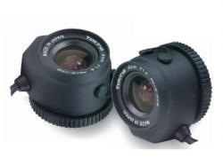 TOKINA TC1218HDDC
