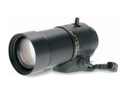 TOKINA TVR0616DCIR
