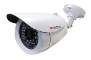 JD-IR101İN GECE GÖRÜŞLÜ IR KAMERA