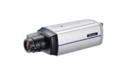 Surveon / CAM2311P