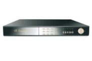 TD-2004W Dvr Kayıt Cihazı