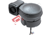EF-370X RAY