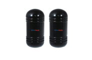 WS-147(100M)