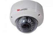 JD-DK1080P DOME IP