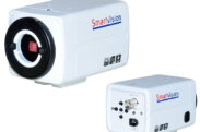 Smartvision Güvenlik Kamerası SV-220EOS