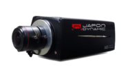 JD-DK72OP-IP-BOX