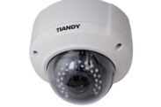 TC-NC9200S3E-2MP