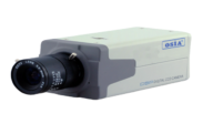 OS-500FDN TRUE DAY&NIGT BOX KAMERA