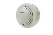 WS-248K