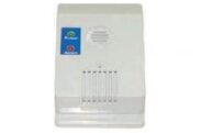 AHG 928 - 12B