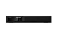 Pinetron / PNR-HD2004P