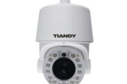 TC-NH9306S3-2MPIR
