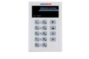 WS-310