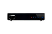 Zavio / S5040