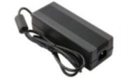 SMPS-3A