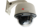 1/4" Sony Super HAD CCD