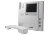 SHT4004XM