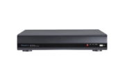 Pinetron / PNR-HD4004P