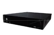Gvd M 4006 Nvr Kayıt Cihazı