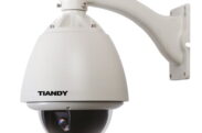 TC-NH9706S2-MP