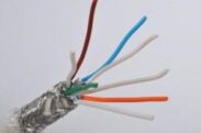 CAT 7 UTP / CAT 7 FTP / CAT 7 S-FTP