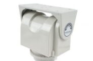 GL-302 MOTOR