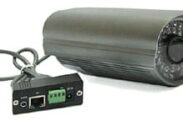 Z-BEN İp Kamera ZB-909AASİP