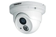 TC-NC9500S3E-2MP