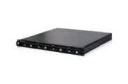 Nuuo / NT-4040R