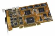 DS-4002 MDI
