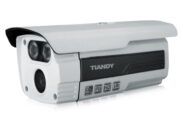 TC-NC9100S3E-2MP
