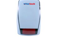 WS-249 Kablolu