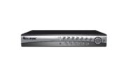 Bullwark / BLW-2008E-NVR