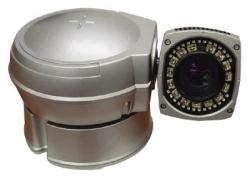 GZS-30621P