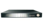 TD-2008W Dvr Kayıt Cihazı