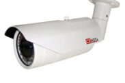 CN-1342IP