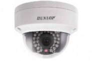 DUNLOP DP22CD1753F-EI